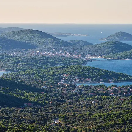 Beautiful In With Wifi *