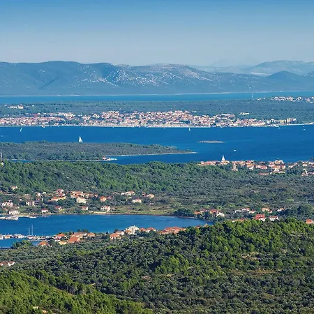 Beautiful In With Wifi