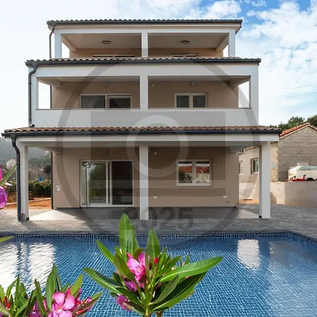 Сasa de vacaciones Beautiful In With Wifi *