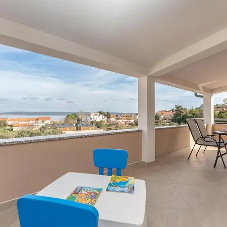 Beautiful In With Wifi Tatil Evi