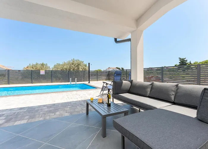 Beautiful In With Wifi *