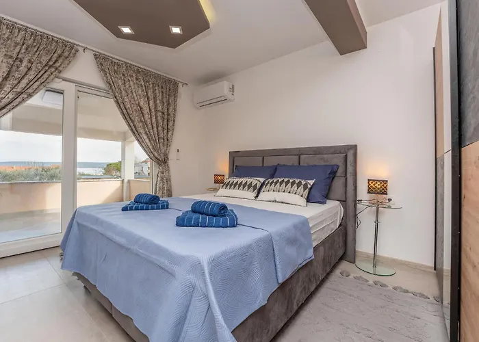 Beautiful In With Wifi Дом отдыха