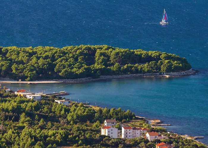 Beautiful In With Wifi * Banj