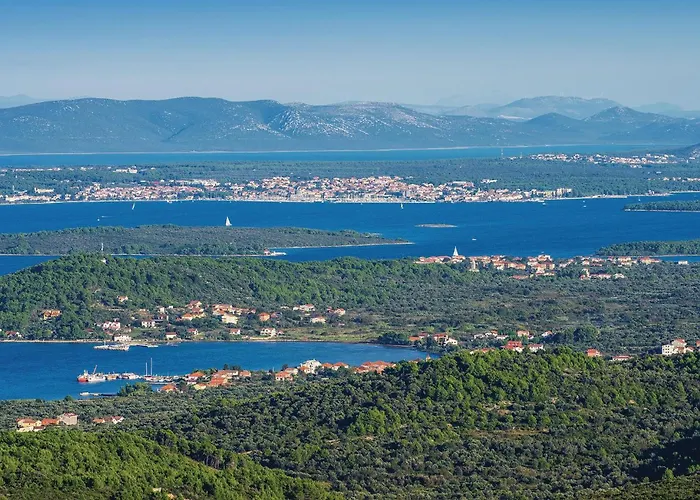 Beautiful In With Wifi