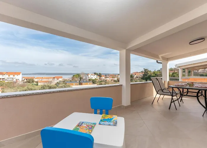 Beautiful In With Wifi Дом отдыха