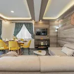 Holiday home Stunning In Banj