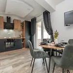 Stunning In Holiday home *