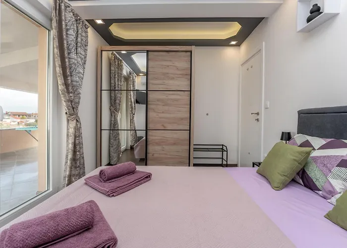 Beautiful In With Wifi 펜션